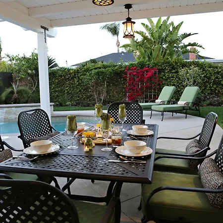 Destination #33 Villa